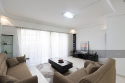 Blk 223 Bukit Batok East Avenue 3 (Bukit Batok), HDB Executive #199641112